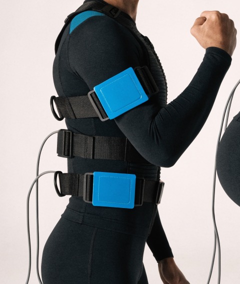 Arm Bands